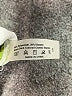 Unbranded Green Swimsuit Bottoms Size S - photo 3