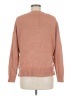 Madewell Tan Pullover Sweater Size XS - photo 2