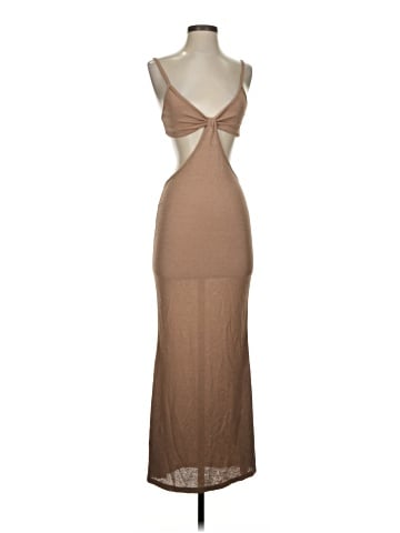 Unbranded Cocktail Dress (view 1)