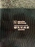 Unbranded Black Active Pants Size S - photo 7