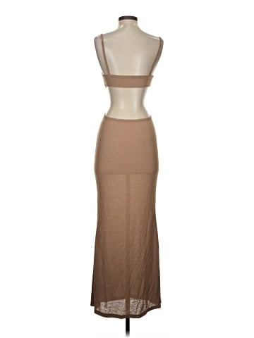 Unbranded Cocktail Dress (view 2)