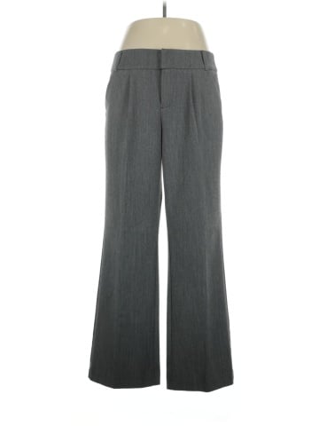 Elle Dress Pants (view 1)