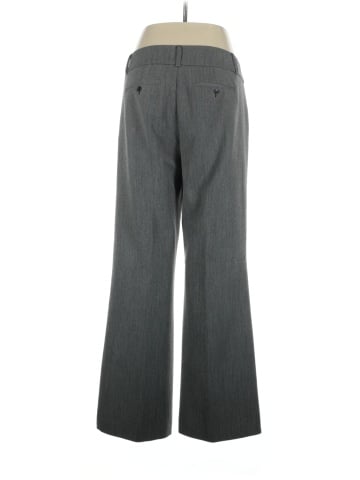 Elle Dress Pants (view 2)
