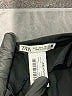 Zara Black Dress Pants Size S - photo 4