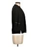misook Black Cardigan Size M - photo 4