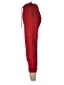 PrettyLittleThing Red Casual Pants Size 6 - photo 5