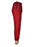 PrettyLittleThing Red Casual Pants Size 6 - photo 4
