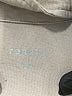 Torrid Tan Long Sleeve Polo Size 3X Plus (3) - photo 7
