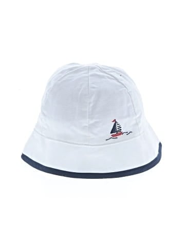 Janie and Jack Hat (view 1)
