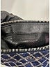 Prada Blue Makeup Bag One size - photo 7