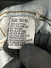 Bamboo 100% Bamboo Hearts Blue Jeans Size 15 - 16 - photo 8