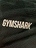 Gymshark Black Active Pants Size 28 waist (estimated) - photo 7