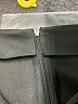 Unbranded Solid Black Jumpsuit Size M (estimated) - photo 3