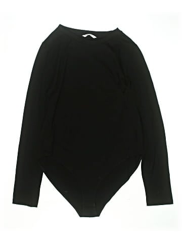 MANGOPOP Collection Bodysuit (view 1)