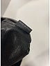 Prada Blue Makeup Bag One size - photo 3