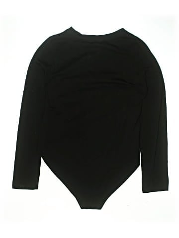 MANGOPOP Collection Bodysuit (view 2)