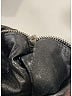 Prada Blue Makeup Bag One size - photo 6