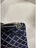 Prada Blue Makeup Bag One size - photo 4