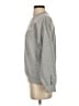 Assorted Brands Gray Sweatshirt Size S - photo 5