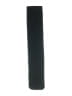 Lands' End Black Blue Scarf One size (kids) - photo 2