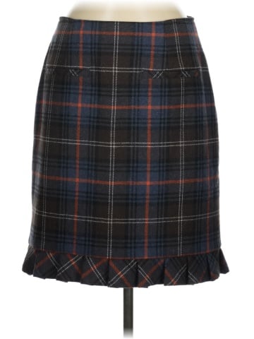 CAbi Formal Skirt (view 1)