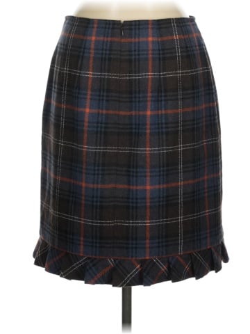CAbi Formal Skirt (view 2)