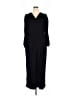 City Chic Black Jumpsuit Size 20 Plus (L) - photo 1