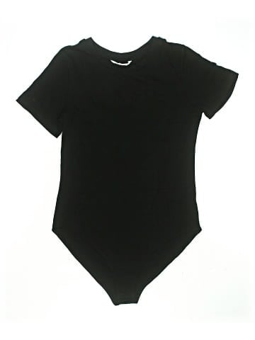 MANGOPOP Collection Bodysuit (view 1)