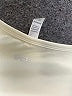 Assorted Brands Ivory Sleeveless T-Shirt Size 6 - photo 7