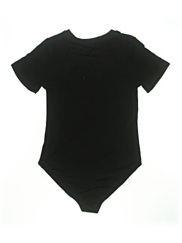 MANGOPOP Collection Bodysuit (view 2)