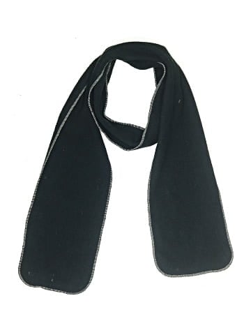 Lands' End Scarf (view 1)