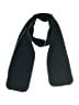 Lands' End Black Blue Scarf One size (kids) - photo 1