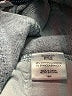 Bongo Blue Denim Shorts Size 14 - photo 4