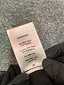Veronica Beard Solid Black Dress Pants Size 12 - photo 7