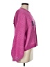 Sundry Pink Pullover Sweater Size Med (2) - photo 4