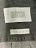 Grayson Black Casual Dress Size Med (3) - photo 7