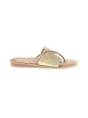 Mix No. 6 Sandals (view 1)