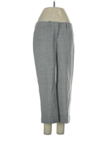 The Limited Dress Pants (view 1)