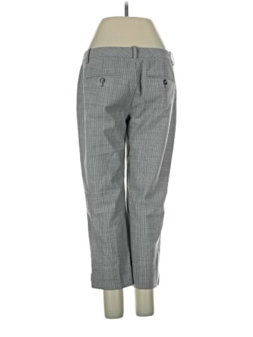 The Limited Dress Pants (view 2)
