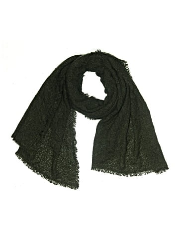J.Crew Factory Store Scarf (view 1)