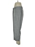 The Limited Houndstooth Gray Dress Pants Size 2 - photo 5