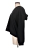 Splendid Black Pullover Sweater Size M - photo 5
