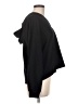Splendid Black Pullover Sweater Size M - photo 4