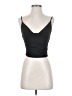 Unbranded Black Tube Top Size S - photo 1