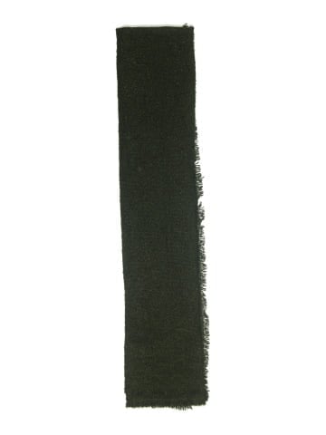 J.Crew Factory Store Scarf (view 2)