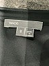 Vince. Black Blouse Size S - photo 6