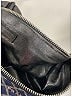 Prada Blue Makeup Bag One size - photo 5