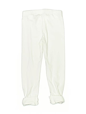 Janie and Jack Track Pants (view 2)