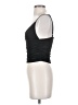 Unbranded Black Tube Top Size S - photo 5
