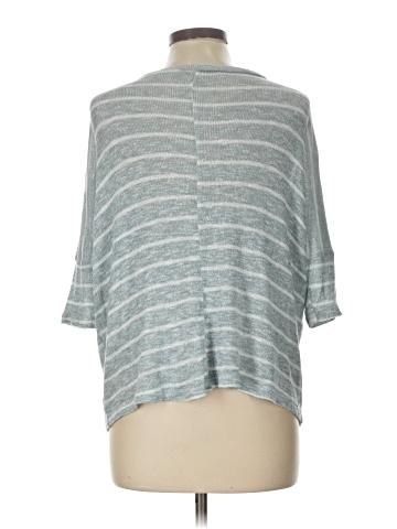 Rosette by Be Cool Short Sleeve Top (view 2)